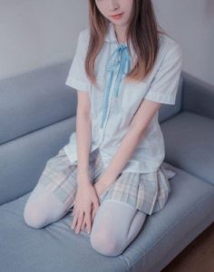 高端地产“楼盘隐瞒质量问题”事件，购房者遭遇维权困境