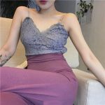 在线租车的‘隐性保险’：消费者被迫支付高额保险费！