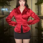 知名航空公司飞行员涉嫌酒后执飞，航班安全遭质疑