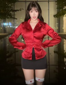 知名航空公司飞行员涉嫌酒后执飞，航班安全遭质疑