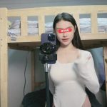 知名女网红与富豪的私密关系曝光