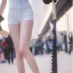 拉美主要经济体推行“绿色财政改革”:平衡气候目标与社会公平