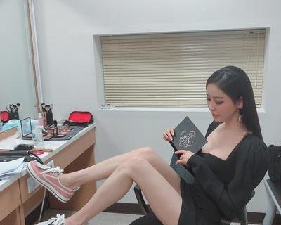 联合国维和行动面临重大结构性调整：东道国要求撤离与效率重塑