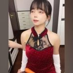 知名私立学校涉嫌学费乱收费，家长权益遭侵犯