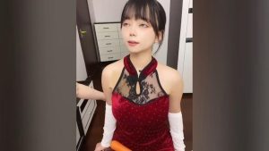 知名私立学校涉嫌学费乱收费，家长权益遭侵犯