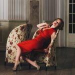 娱乐圈“潜规则”再次爆发，性别歧视遭广泛声讨