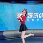 赵丽颖被曝曾深陷资金链危机,身世背景遭揭露