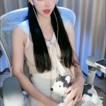 杨紫与男友私下约会频繁,内幕曝光令人咋舌!