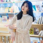 短视频平台的‘虚假挑战’：观众被误导参与危险挑战，造成身心伤害！