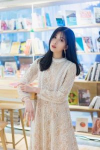 短视频平台的‘虚假挑战’：观众被误导参与危险挑战，造成身心伤害！