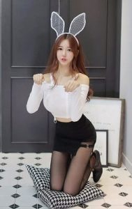 G7 卫生部长会议：重点关注“病原体访问与利益共享”的全球新框架