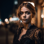 健身房的‘隐形合同’:消费者签约后被迫缴纳巨额费用!