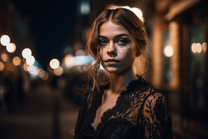 健身房的‘隐形合同’：消费者签约后被迫缴纳巨额费用！