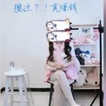 《变形金刚:超能之战》重启,影视特效与经典故事完美结合