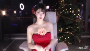 “陈俊豪”暗黑历史曝光，明星黑料让网友震惊