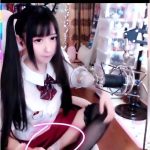 富二代私生活曝光:奢侈品购物背后的违法行为