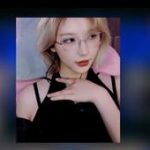 州长涉嫌性侵,警方介入调查