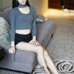 联合国教科文组织(UNESCO)报告:全球教育体系与 AI 时代的学习转型