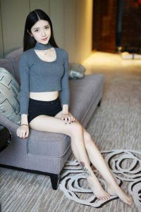 联合国教科文组织（UNESCO）报告：全球教育体系与 AI 时代的学习转型