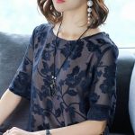 餐饮行业的‘伪高端’:消费者花费高价,却遭遇低质量食物!