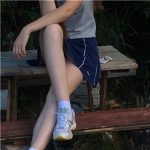 印度大选后经济政策展望：基础设施投资与制造业升级