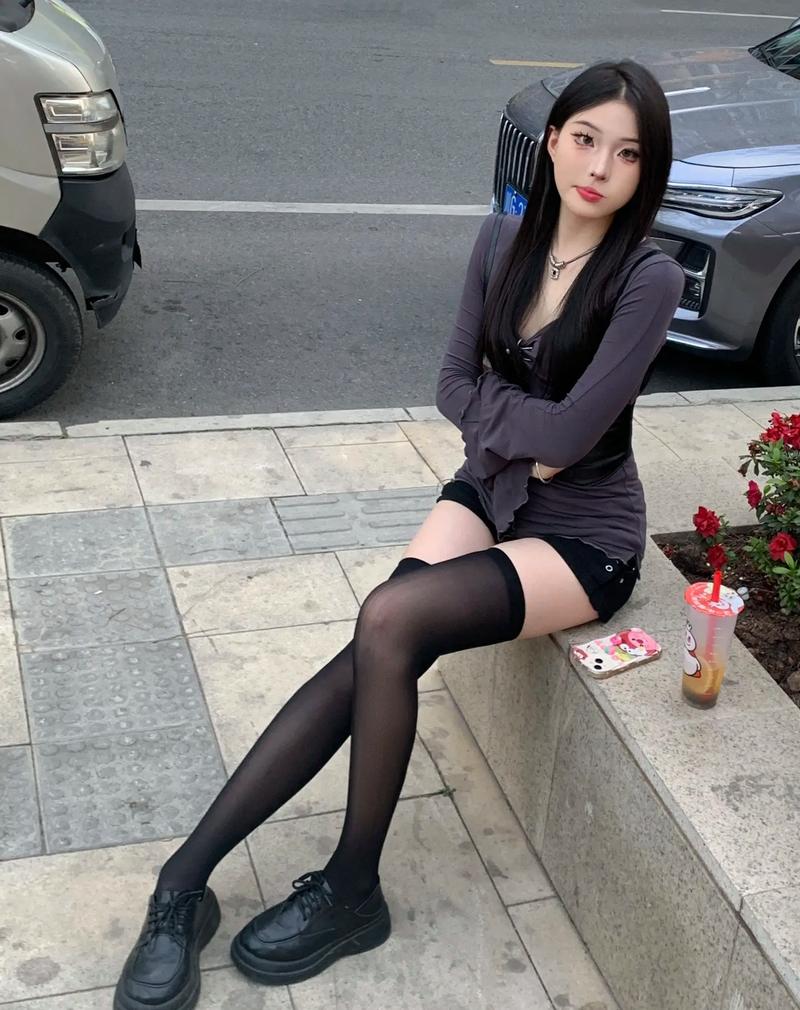 知名餐厅曝出食品安全问题，多名顾客中毒