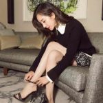 高端婚纱店“造假珠宝”丑闻,顾客婚礼梦想破灭