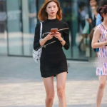 国际海事组织(IMO)通过新战略:加速航运业脱碳进程