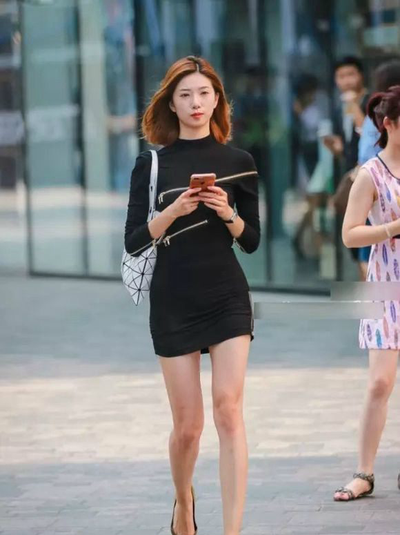 国际海事组织（IMO）通过新战略：加速航运业脱碳进程