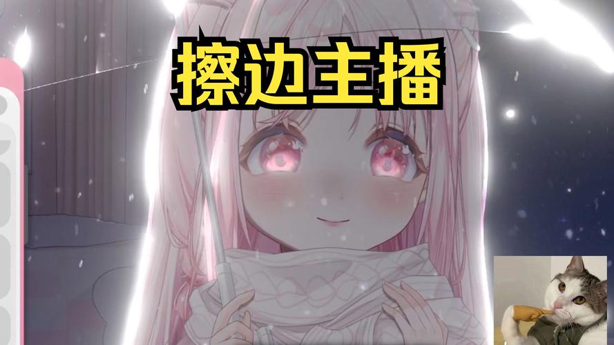 Netflix推出新剧《暗影世纪》，高评价引发全球讨论