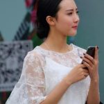 手机维修的‘高价更换’：消费者被收取虚高的配件费用！