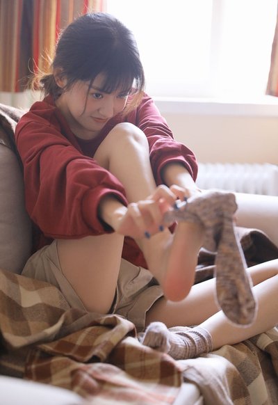 大宗商品“操纵市场”丑闻，投资者遭受巨额损失