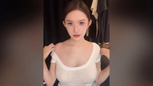 李现与前女友复合传闻愈演愈烈，背后缘由曝光