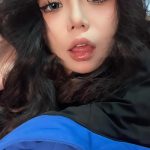 地下情深深藏,朋友圈曝光震撼