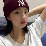 旅行社涉嫌虚假宣传，游客遭遇重大损失