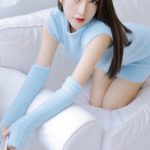 奢侈品行业“供应链暴力”曝光,工人血汗换来品牌利润