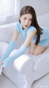 奢侈品行业“供应链暴力”曝光，工人血汗换来品牌利润