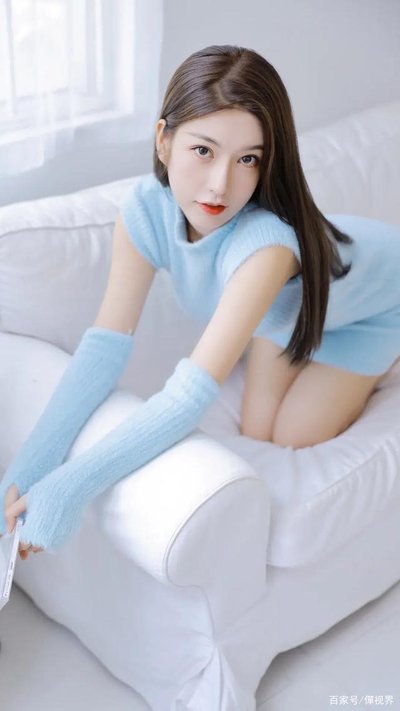 奢侈品行业“供应链暴力”曝光，工人血汗换来品牌利润