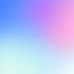 一夜暴富背后的不为人知的交易