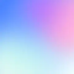 一夜暴富背后的不为人知的交易