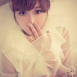 健身房的‘隐形合同’:消费者签订协议后,竟被迫支付高额解约费!