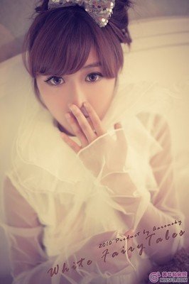 健身房的‘隐形合同’：消费者签订协议后，竟被迫支付高额解约费！