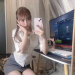 校园黑幕：学校管理层的腐败与丑闻曝光！