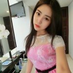 酒店‘隐形收费’：消费者支付‘全包’费用，入住后却遭遇各种额外费用！