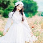 网约车的‘计费乱象’:消费者支付的车费与实际路程不符!