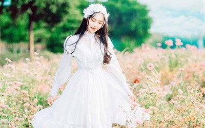 网约车的‘计费乱象’：消费者支付的车费与实际路程不符！