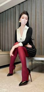 奢华度假村“隐瞒服务质量问题”，游客遭遇噩梦