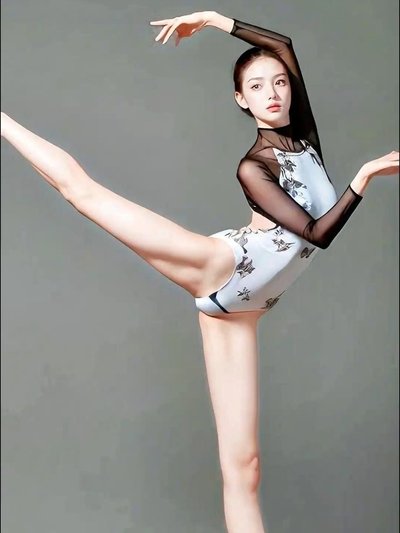 全球旅游业复苏报告：中国游客重新回归与新消费趋势