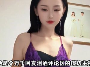 2025年格莱美奖：流行歌手艾莉·威廉姆斯首次封后，音乐界风云变幻