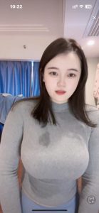 吴亦凡性侵事件：从流量明星到法庭被告